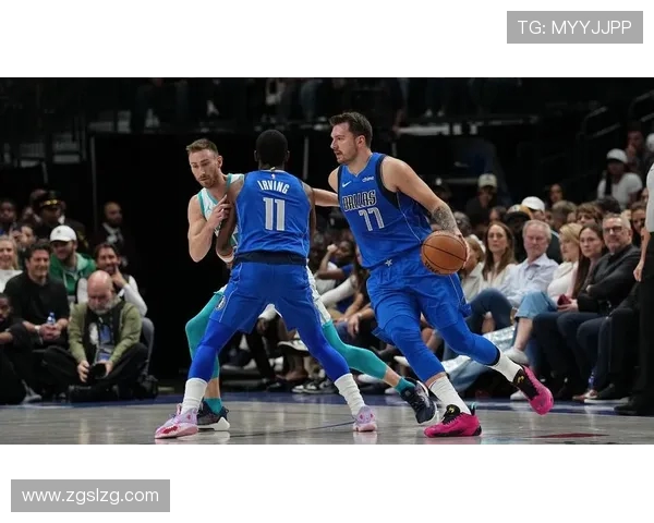 独行侠与黄蜂精彩对决集锦回顾展现篮球魅力与激情碰撞