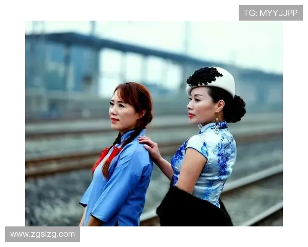 磐田山叶与爱嫒的对决揭示了青春与梦想的碰撞与追寻