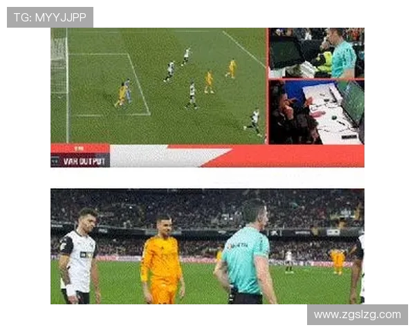 皇马与瓦伦西亚精彩对决全记录分析与赛后点评