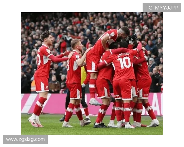 米堡与卢顿激战正酣谁能在英冠赛场上笑到最后