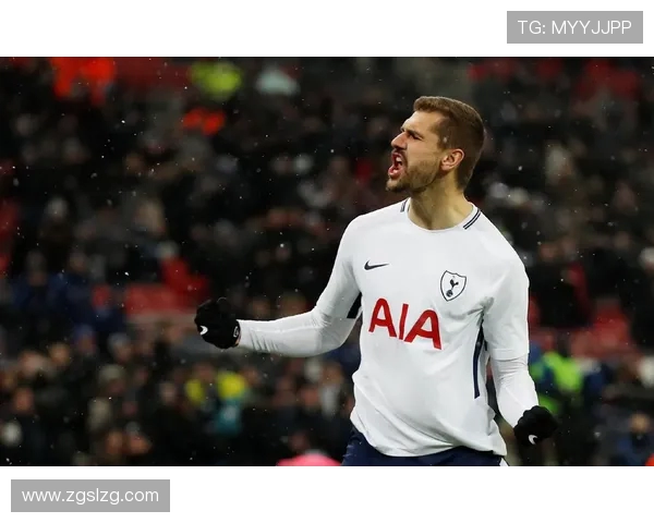 罗奇代尔主场迎战维尔港期待精彩对决与胜利的较量