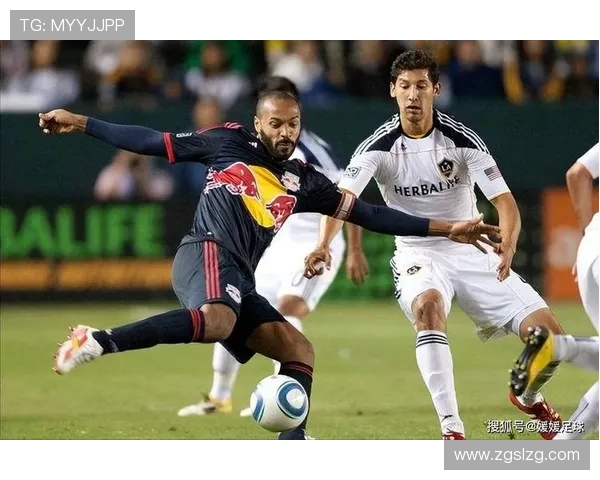 纽伦堡与汉堡足球实力对比分析谁更具竞争力