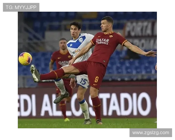 罗马对阵布雷西亚精彩赛事球票购买指南与信息分享