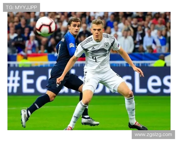 荷兰与德国足球对决竞彩推荐分析及投注策略分享 荷兰与德国足球对决竞彩推荐分析及投注策略分享