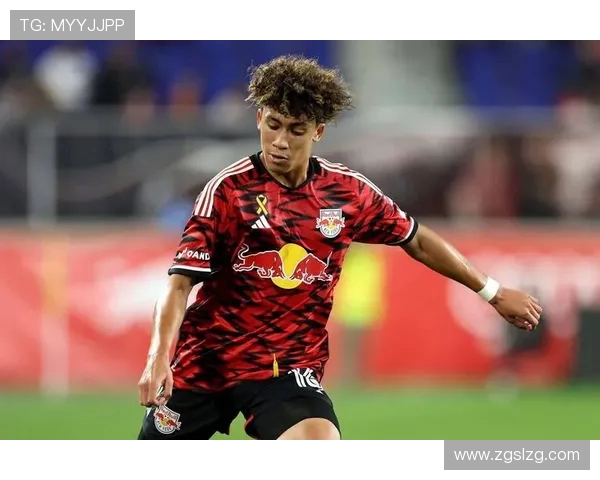 英格兰革命与纽约红牛的激烈对决分析与赛季展望