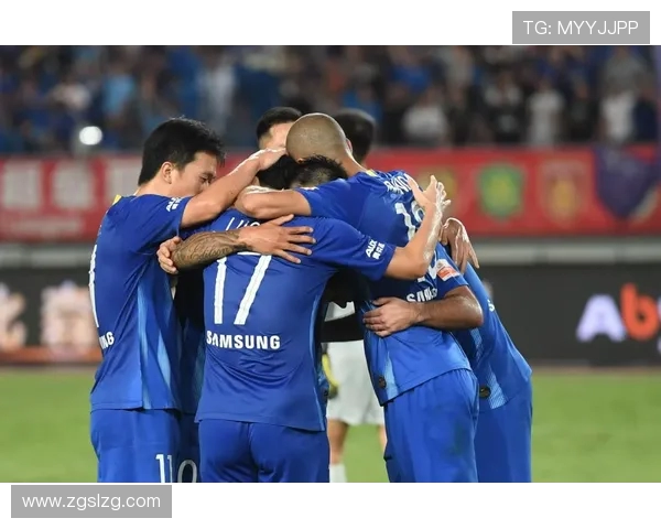 苏宁与建业精彩对决视频直播全程回顾与精彩瞬间分析