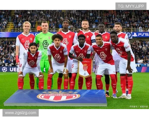 菲尔特与德累斯顿对决前瞻分析及竞彩推荐策略探讨