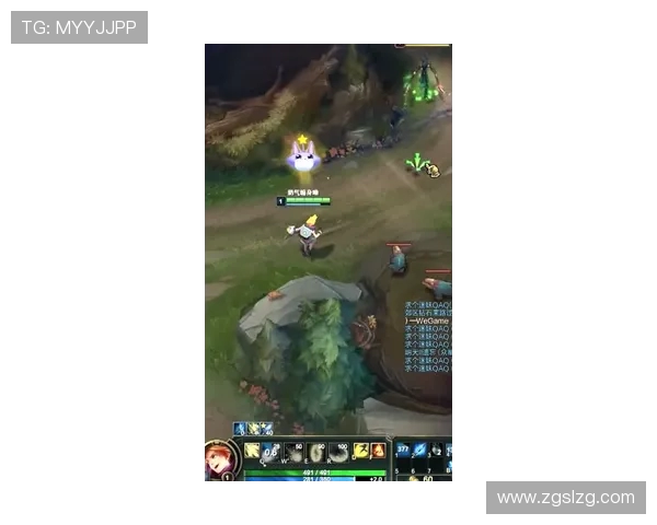 辛堡与卡尔玛激战正酣谁能在这场较量中笑到最后