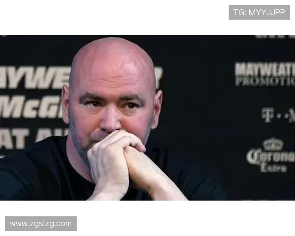 迪亚兹与伍德利激战在即谁将成为拳坛新王者的焦点对决