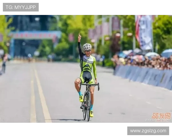 重庆极限运动队与北京极限运动队个人能力对比分析与赛后总结