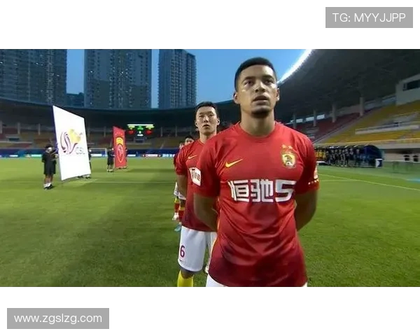 重庆足球队在奥运会积分榜上以82分稳居第一引发热议