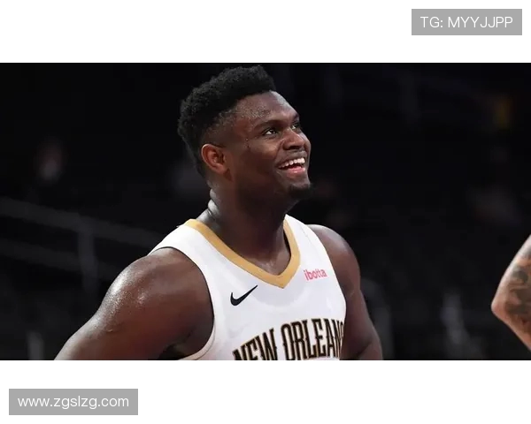 锡安再次遭遇重伤鹈鹕官方确认胖虎将进行右膝手术无缘本赛季比赛