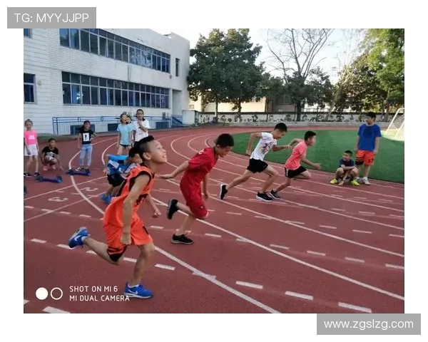 陈军专访:从绿茵场到人生舞台的足球旅程回顾与反思 陈军专访:从绿茵场到人生舞台的足球旅程回顾与反思