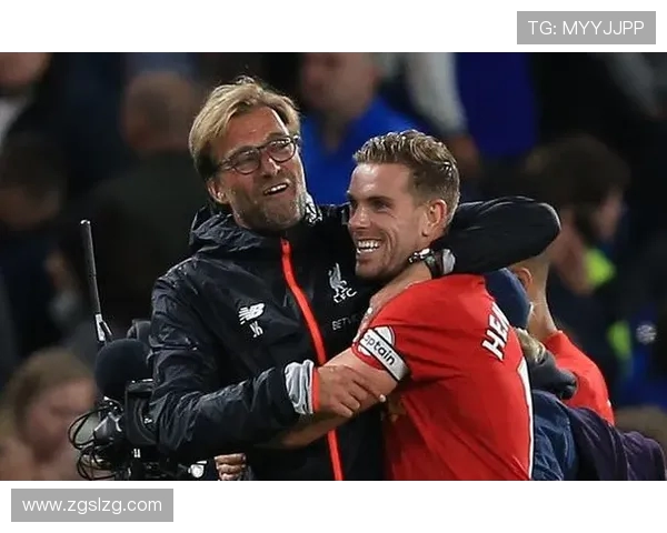 雷恩与切尔西历史交锋记录分析及战绩回顾