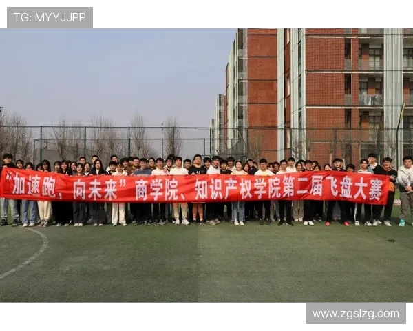 飞盘战术解析:深入探讨北京飞盘队的创新防守体系与战术布局 飞盘战术解析:深入探讨北京飞盘队的创新防守体系与战术布局