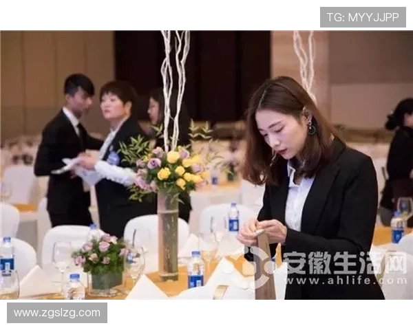 飞盘追梦:杨静的热血人生与竞技精神探索