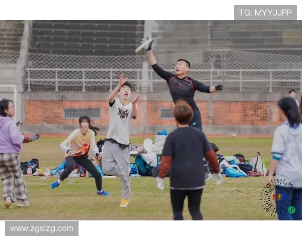 飞盘竞技新格局北京飞盘队强势登顶实力排行榜前十名