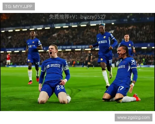 马德里与阿森纳的巅峰对决谁将赢得这场欧洲足球盛宴