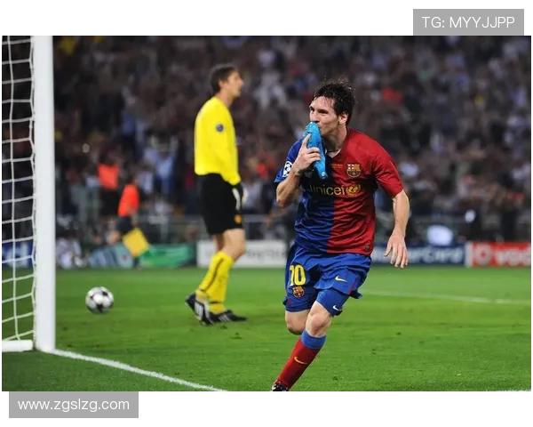 马塞洛与梅西的巅峰对决谁将成为足球历史的新传奇