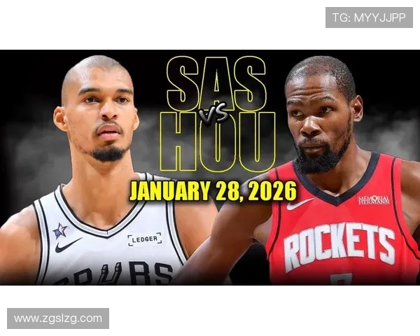 马刺与火箭精彩对决录像回放3月7日全场回顾与精彩瞬间分析