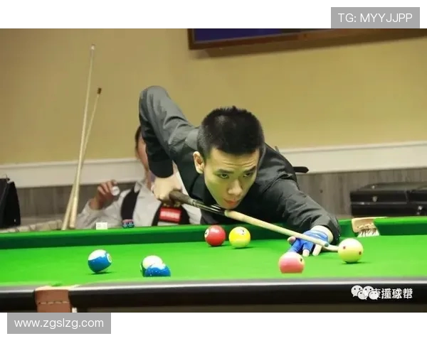 鲁伊兹与戈洛塔全场对决精彩回顾及赛后分析