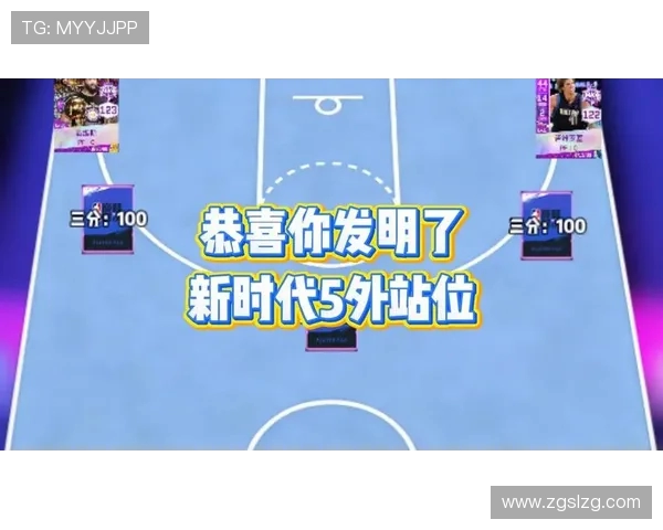 鹿岛鹿角与广岛之箭激战正酣谁将赢得这场日职联巅峰对决