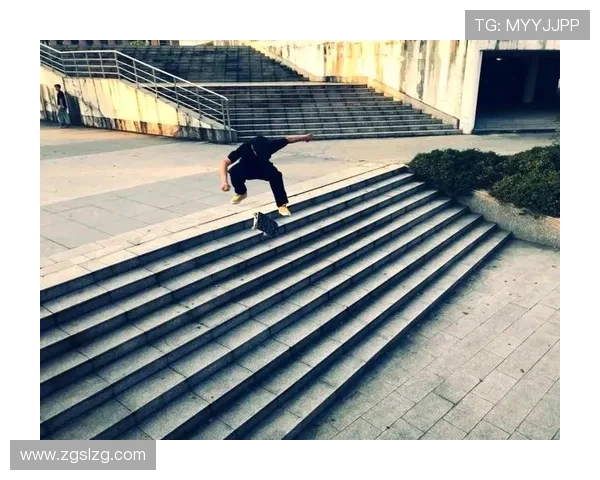 南京滑板队技术创新再攀高峰引领全国滑板运动新潮流