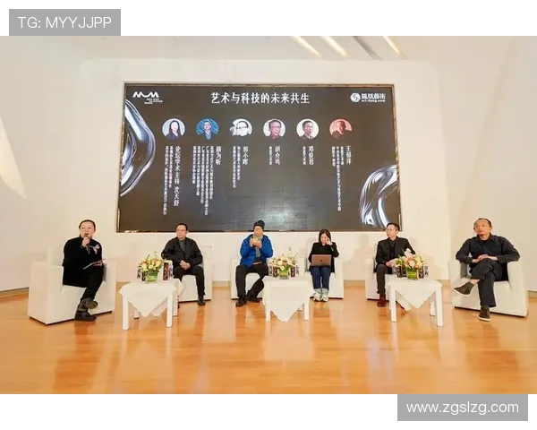 和平精英战术分析:LNG团队配合与战略执行的深度探讨