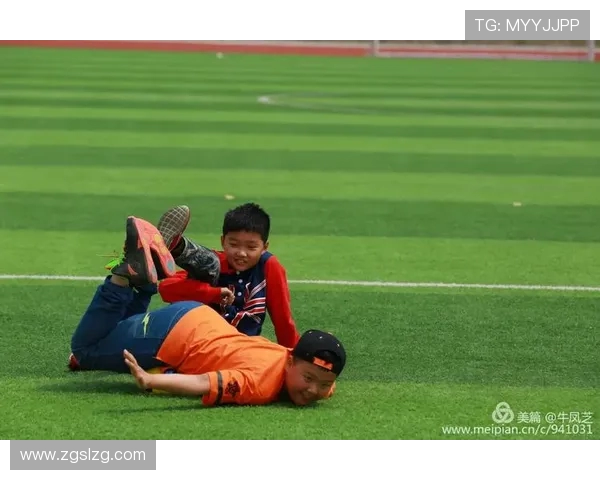 周磊专访:畅谈CSGO发展历程与个人成长故事