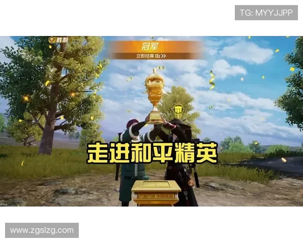 对话张强:探索和平精英背后的成长与挑战之路