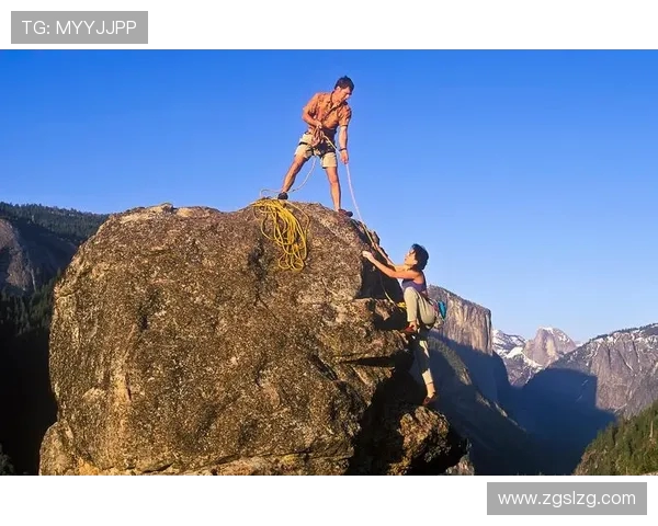 广州攀岩队的反击之路：深度解析攀岩运动的挑战与成长