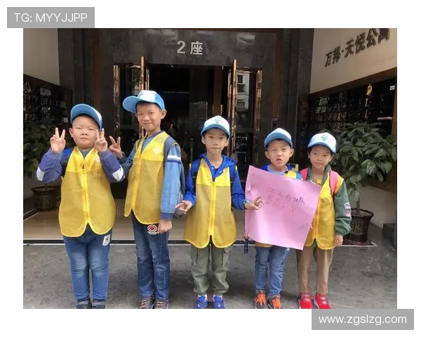 张磊畅谈和平精英职业生涯的成长与挑战分享