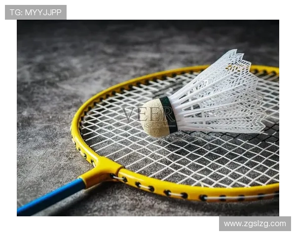 广州羽毛球队引领最新羽毛球技术TOP10探秘与分析