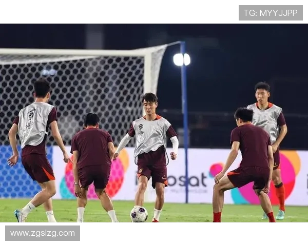 广州足球队荣登足球意识排行榜第二名引发热议