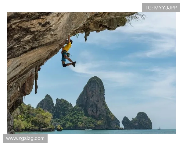 成都极限运动队的逆袭之旅全景纪实与挑战精神的真实写照