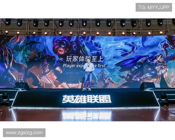 权威发布：2023年英雄联盟个人能力实力榜单全面解析与玩家排名分析