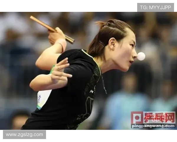 杭州乒乓球队进攻策略分析及其在比赛中的得失表现探讨