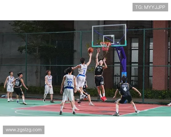 杭州篮球队选拔赛分析:个人能力与团队协作的完美结合 杭州篮球队选拔赛分析:个人能力与团队协作的完美结合