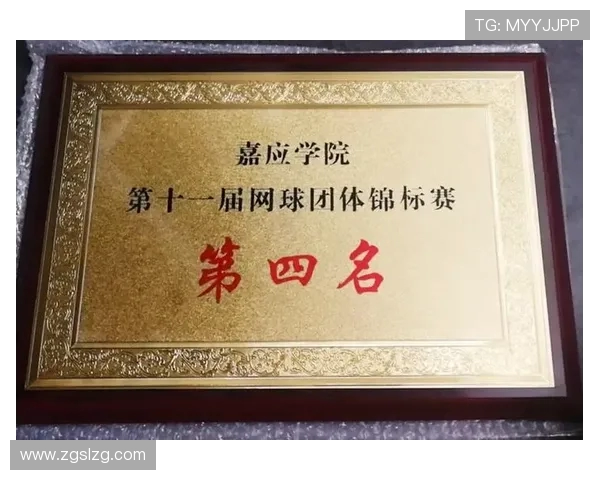 武汉网球队的比赛经验分享与成长之路探讨