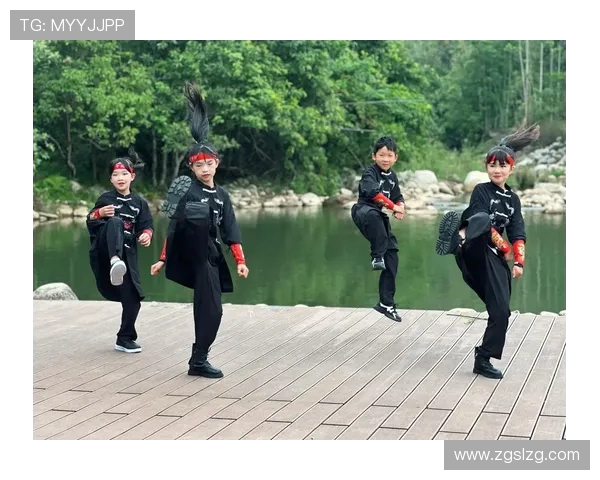 武汉街舞队的耐力变革引发热议展现街舞文化新风貌