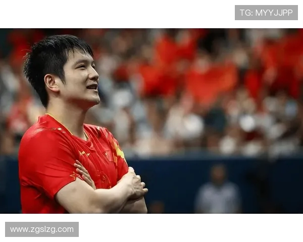 深圳乒乓球队实力揭秘：乒乓球巨献背后的故事与成就