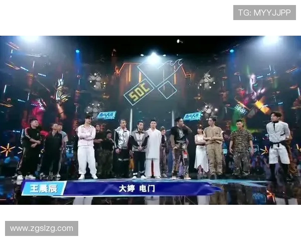 深入分析北京街舞队的盯防策略与战术运用技巧