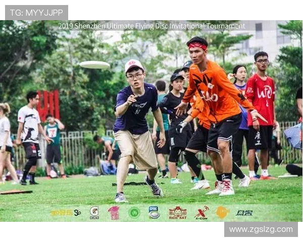 深圳飞盘队防守反击的优劣分析与战术调整探讨