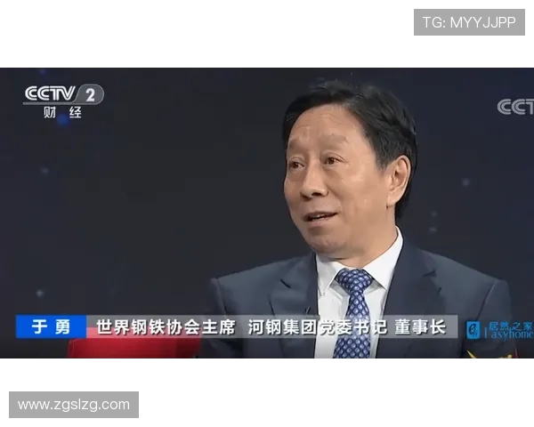 深度对话李敏分享和平精英背后的故事与人生哲学