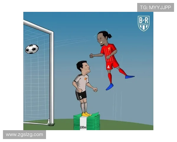 英雄联盟战术解析：深入探讨JDG战队的防守策略与执行细节