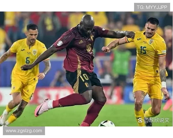 职业联赛分析:V5在耐力赛中的出色表现与未来发展潜力探讨 职业联赛分析:V5在耐力赛中的出色表现与未来发展潜力探讨