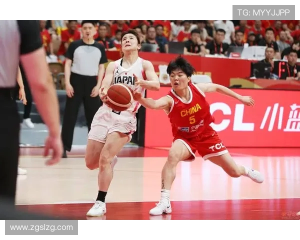 西安篮球队比赛经验的创新与变革探讨 西安篮球队比赛经验的创新与变革探讨