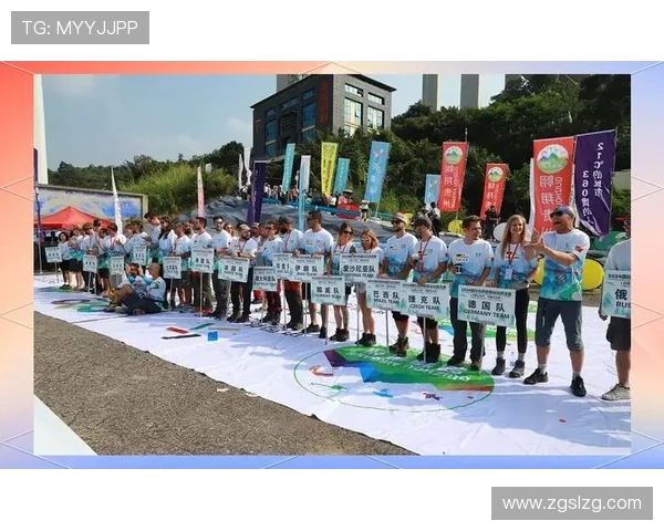 重庆极限运动队在全国赛事中创下新高节奏引领极限运动新风潮