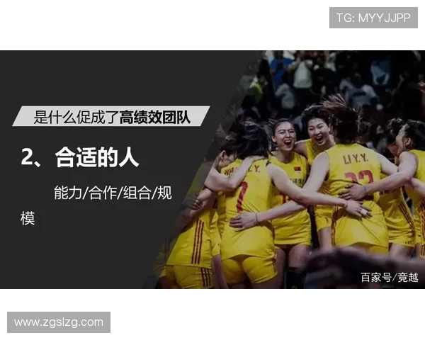 重庆羽毛球队团队协作模式深度解析与其他球队的对比研究