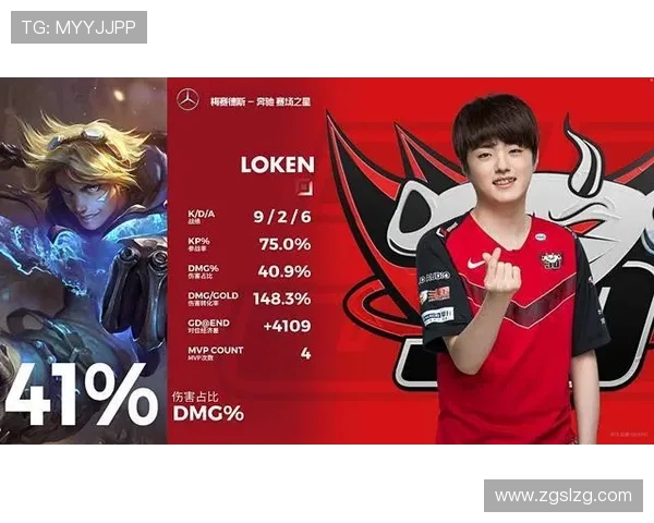 IG在精英赛中的个人能力展现与团队协作的深度分析